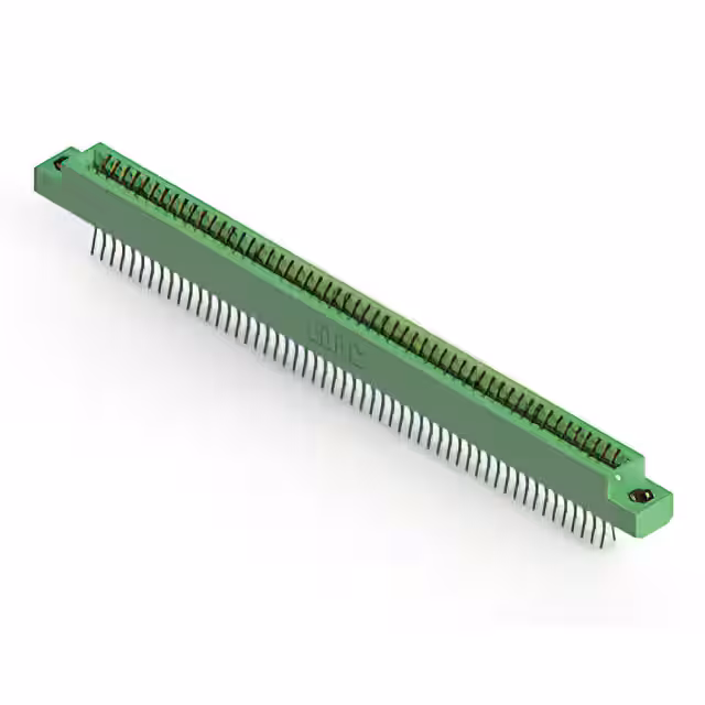 341-108-560-208 EDAC Inc.  Edgeboard Connectors
